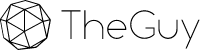 logotheguy